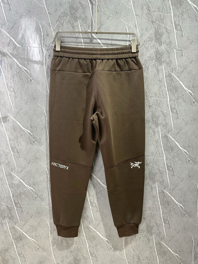 Arcteryx Long Pants